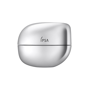 スキンケア | イプサ（IPSA） | シブヤビューティージャム オンライン