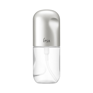 IPSA ME アルティメイトe 1 （レフィル）（医薬部外品） | シブヤ