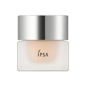 ベースメイク | イプサ（IPSA） | シブヤビューティージャム