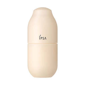 IPSA セラム アクティブ | シブヤビューティージャム オンラインストア