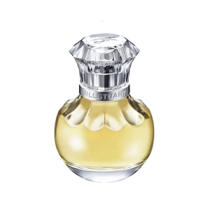 ジルスチュアート ブリリアントジュエル オードパルファン 30mL