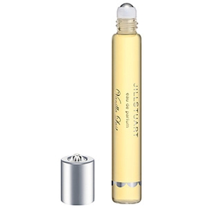 ジルスチュアート ヴァニラ ラスト オード パルファン 30ml | シブヤ