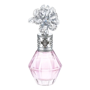 ジルスチュアート ヴァニラ ラスト オード パルファン 50ml | シブヤ