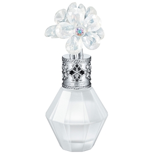 ジルスチュアート ブリリアントジュエル オードパルファン 30mL