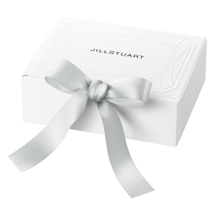 ラブクロム GIFTラッピングM （BOX・ショッパー） | シブヤ