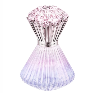 ジルスチュアート ブリリアントジュエル シアー オードトワレ 30ml