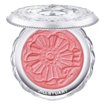 01 flowering orchard