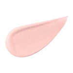 P20 illuminating pink