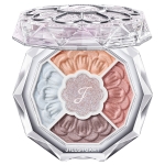 10 nemesia labradorite