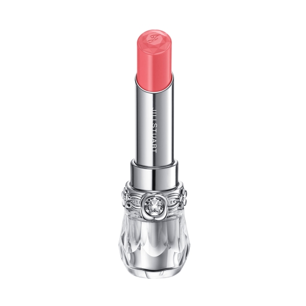 JILL STUART リップブロッサムグロウ11 & リップホルダーセット ジルスチュアート リップブロッサム グロウ | シブヤビューティー