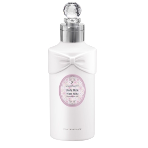 ジルスチュアート ヴァニラ ラスト オード パルファン 50ml | シブヤ