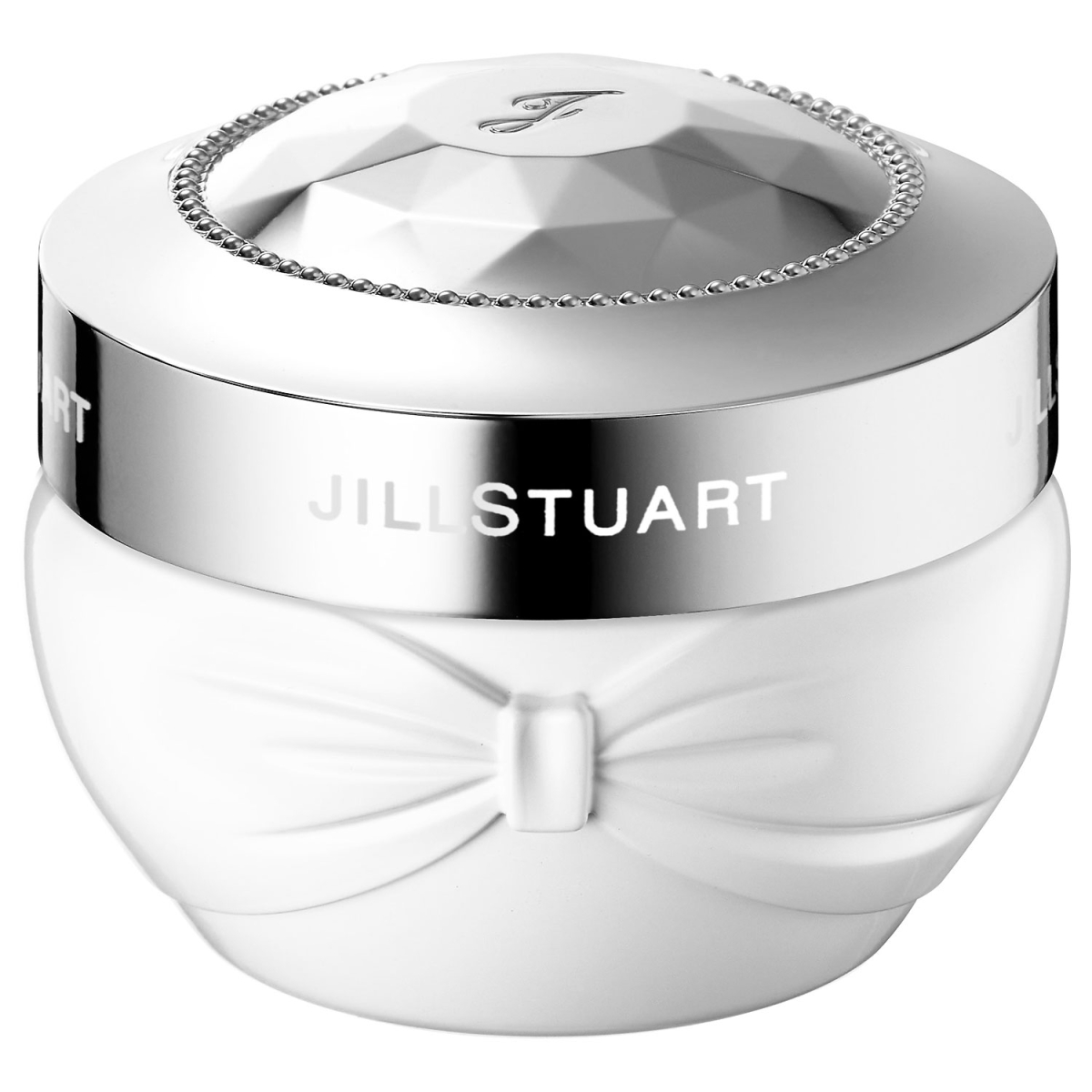 スマイルジルスチュアート JILL STUART ハンドクリーム ホワイト ジルスチュアート ホワイトフローラル ハンドクリーム ディープ