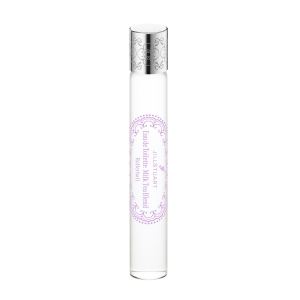 ランコム イドル オー ドゥ パルファン 50mL | シブヤビューティー