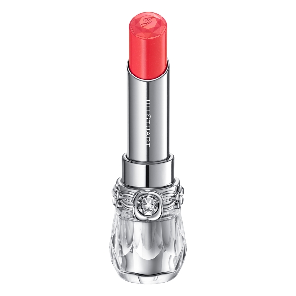 JILL STUART  リップブロッサム ジルスチュアート リップブロッサム グロウ | シブヤビューティー
