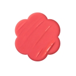 106 blushed dandelion