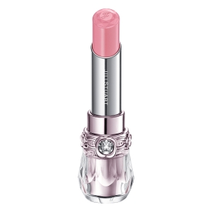 JILL STUART  リップブロッサム ジルスチュアート リップブロッサム グロウ | シブヤビューティー
