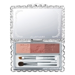 07 cassis beige bloom