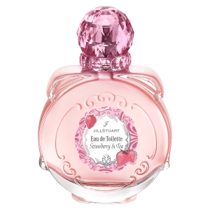 ジルスチュアート スキンケア ファーストキット | シブヤビューティー