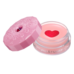 ラ・メール クレーム ドゥ・ラ・メール 30mL | シブヤビューティー