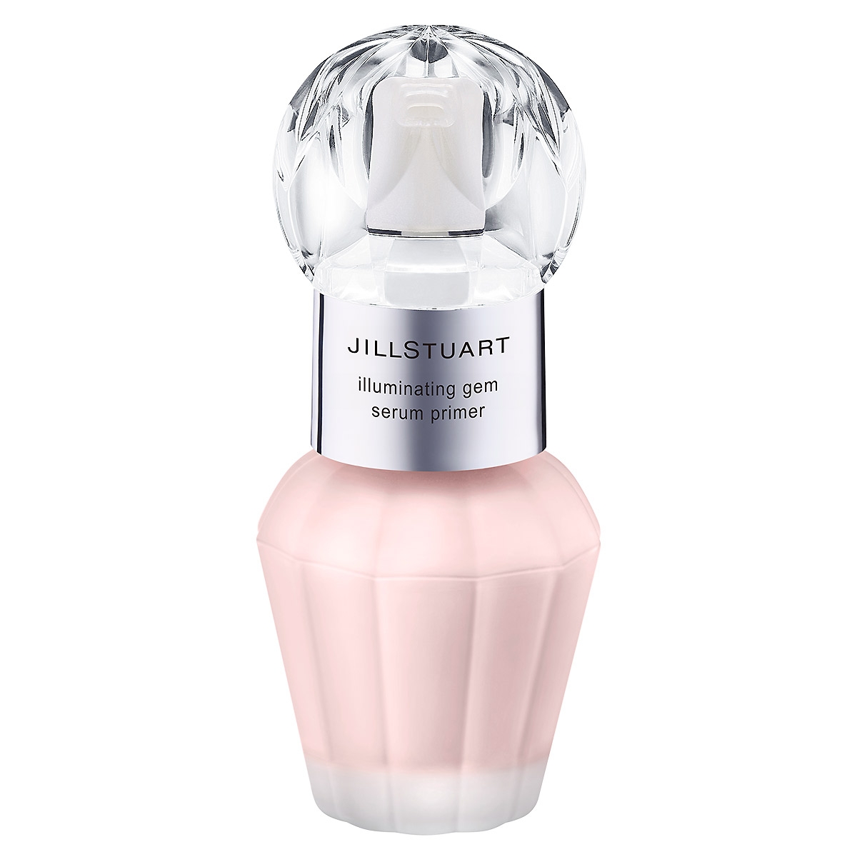 JILLSTUART イルミネイティングジェム セラムプライマー01/02/03 ジルスチュアート イルミネイティングジェム セラムプライマー（ミニ