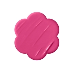 114sakura morning dew