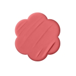 001 flushed affection