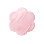 104 strawberry glaze