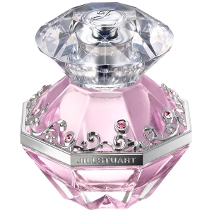 イヴ・サンローラン リブレ オーデパルファム アンタンス 50mL