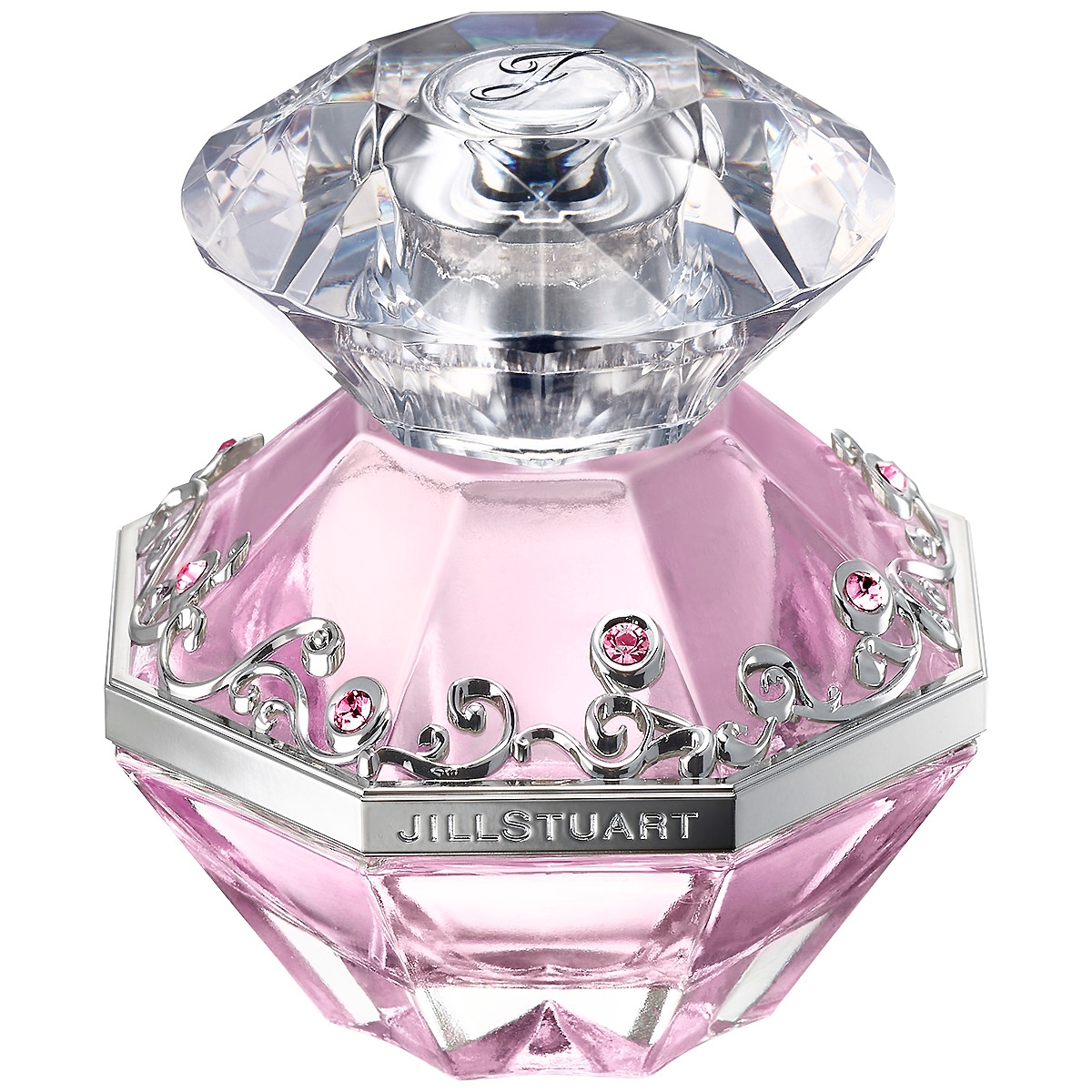 ジルスチュアート ジルバイ スウィートドリームス 50ml ジルスチュアート ジルバイ ジルスチュアート スウィートドリームス