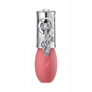 ジルスチュアート（JILL STUART） | シブヤビューティージャム