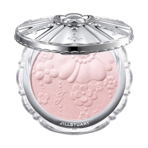 ジルスチュアート（JILL STUART） | シブヤビューティージャム