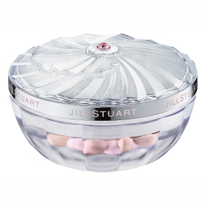 ジルスチュアート ブリリアントジュエル オードパルファン 30mL