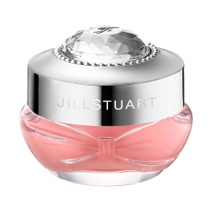 ジルスチュアート ジルバイ ジルスチュアート オードトワレ 50ml