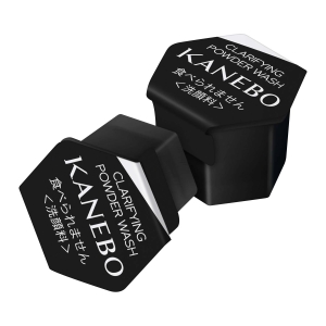 アクセーヌ マイルド ウォッシュ クレンジング （400ml） | シブヤ