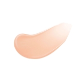 ピンクオークルB