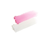 04 Petal Berry Clarity