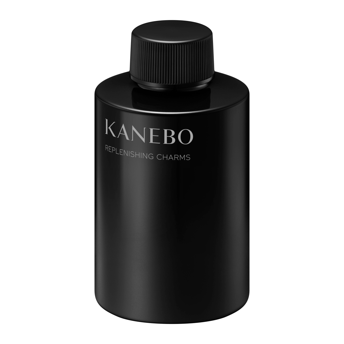 カネボウ　リプレニッシング　チャームズ　10ml 10個 カネボウ リプレニッシング チャームズ（レフィル） | シブヤ