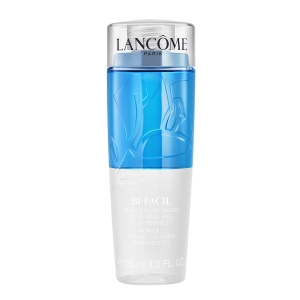 ランコム（LANCOME） | シブヤビューティージャム オンラインストア