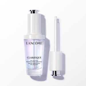 クラリフィック ブライトニング セラム30mL（医薬部外品）