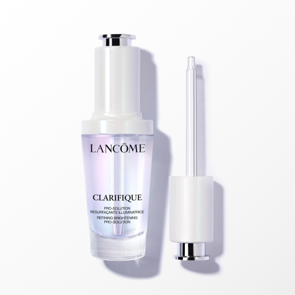 ランコム クラリフィック ブライトニング セラム30mL（医薬部外品