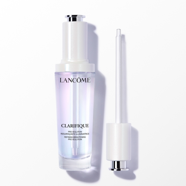 ランコム クラリフィック ブライトニング セラム50mL（医薬部外品