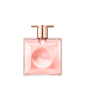 イヴ・サンローラン リブレ オーデパルファム アンタンス 50mL