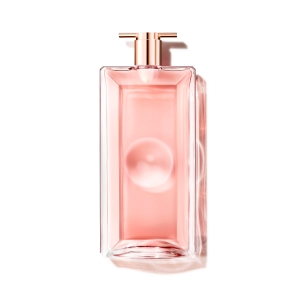 イヴ・サンローラン モン パリ オーデパルファム 30mL | シブヤ