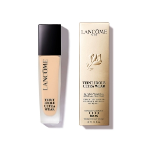 LANCÔME ランコム ｜ SHIBUYA BEAUTY JAM（シブヤビューティージャム）