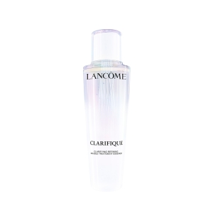 クラリフィック デュアル エッセンス ローション EX 150mL