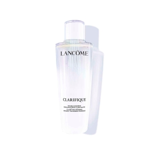 クラリフィック デュアル エッセンス ローション EX 250mL