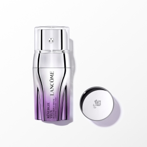 ランコム（LANCOME） | シブヤビューティージャム オンラインストア