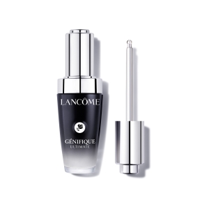 ジェニフィック アルティメ セラム 30mL