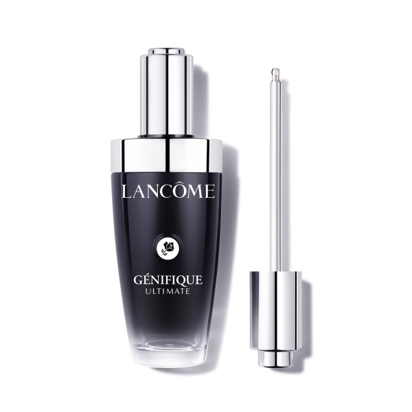 ランコム ジェニフィック アルティメ セラム 50mL | シブヤ
