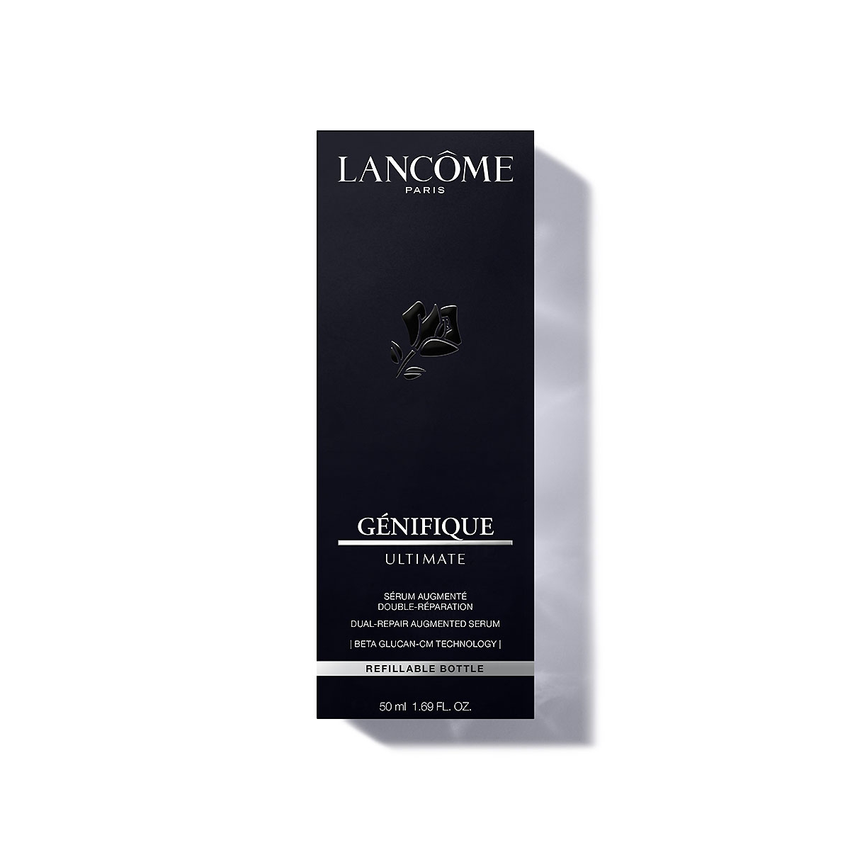 ランコム ジェニフィック アルティメ セラム 50mL | シブヤ